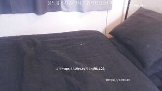 BJ 영상3개 korean bj 2