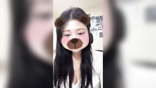 최은서 풀팩 1 (4)