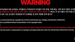 [MIB] 서이 모음 SEI-101 korean porn vip