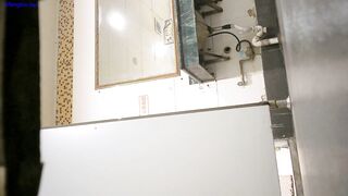 █マジックハン​​ド☛アウトソーシング█❤️美しい女性はまるでショッピングモールの雲のようです。手持ちカメラでたくさんの都会の美女を撮影するの ipcam (4)