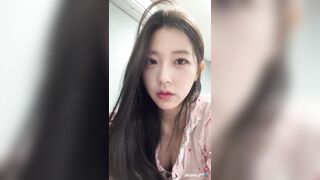 희둥