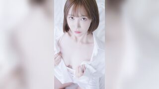 겨우d 패트리온 5