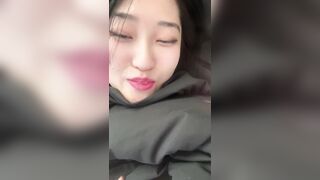미코러브 5
