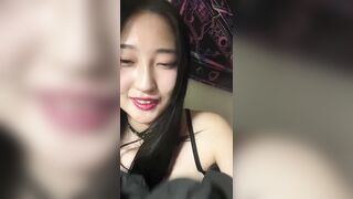 미코러브 7