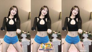 아푸리카 리액션합본 bj그마 돌핀 엉밑 겨오픈 개쩌는 비번방 20230709