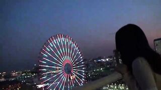 超美人CAの密会欲情 無 ZIP高版有 jav jvip
