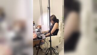 이년 뭐함 ㅋㅋㅋ (3)