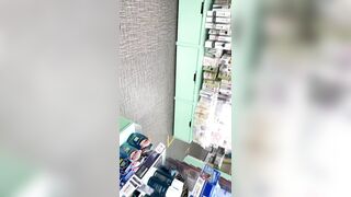 다이소ㅁㅋ ipcam