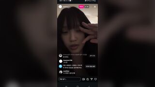 xniwou 모음(8)