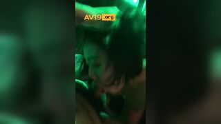 단발 레젼드여친 [얼공]