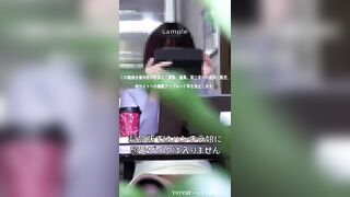 マシュマロおねえさんのパンティ越しの割れ目　むにむに太ももパンティ事情 ipcam