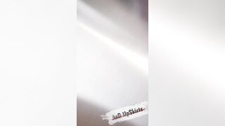 【大神整理合集】稀缺无内系列❤️无内露鲍+真空透明内+情趣内+镂空内+透明内+丁字内大合集 ipcam (7)