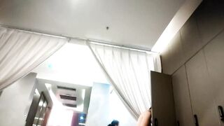 chn25100114 china ipcam