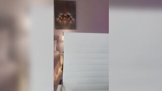 팬더티비bj tess 테스 팬방