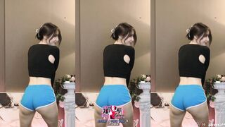 금화 5 + 1 = 6개 4