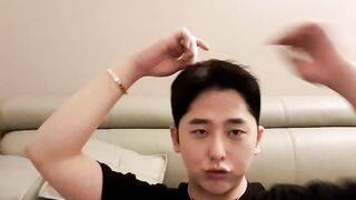 준빈_20210912