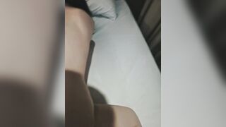 신작 ✨ 25.08.17 04년생 민이 1V+4P korean porn vip