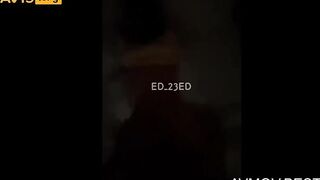 ED_23ED 이디