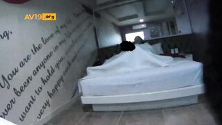 국산 신음 예쁜 미시랑 떡치기 ipcam