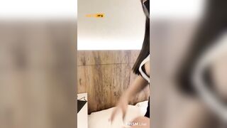 하나_육덕할매젖녀혼텔 25.09.23 비번방