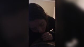 정아람_육덕 유학녀 9V 풀팩얼공 korean porn vip (5)