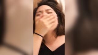 정아람_육덕 유학녀 9V 풀팩얼공 korean porn vip (9)