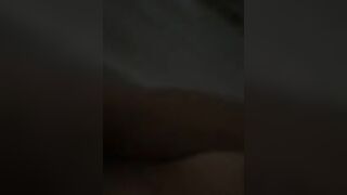 예쁜아줌마 따먹기_하얏트 호텔 [5개작] 안대섹스 풀팩 korean porn vip (1)