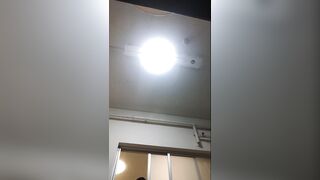 《公●施設流出》看護学生技術習得セミナー／S女子医大看護学部♯2《63分》 ipcam 2