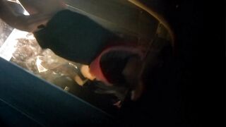 【ベストリーク】ホットな混血女神が親友と試着室で着替える動画が流出【とある部屋オリジナル版】[2.3G] ipcam 10