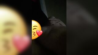 룸캎 이쁨 진짜임