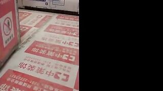 DYDX021小浩奇遇記 [第1-30集] 劇情 china