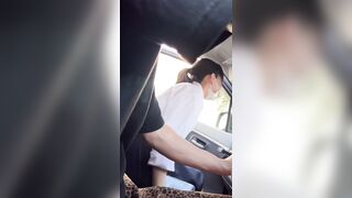 リアルすぎるP活 可愛すぎる黒髪清楚な学生・・三日分セット jav jvip (2)