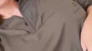 귀여운 ㄱㅇ녀