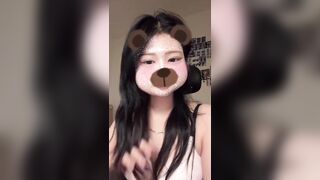 최은서풀팩 1 (18)