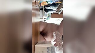 최은서풀팩 2 (5)