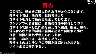 japanwc222 【美しい日本の未来222】珍しいものを見ました　 ipcam