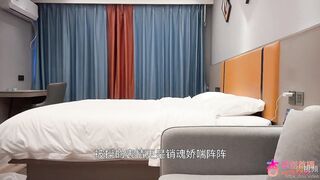 杏吧鳩摩智 - 鄰家小妹妹 膚白貌美叫聲很動聽 china