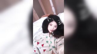 인스타 라방 ㄱㅅ노출
