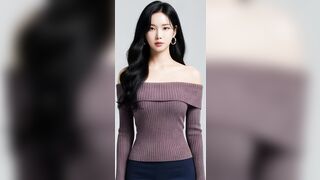 신작 ✨ 생성형 AI 다이아몬드 구독 자료 35V korean porn vip (6)