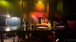 초콜랫 밀크 커플 추가된 영상 korean porn vip 2