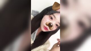 요청작 재업