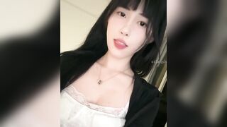 아름답고 순수한 닻 2 (2)