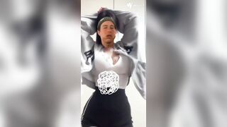 거유빅파이