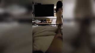 민정공쥬
