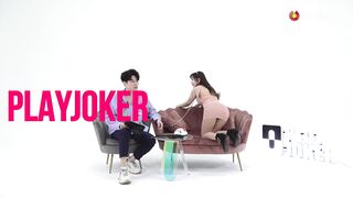 플레이 조커 tv (6)