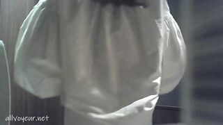 細身・キレイ系特集【突撃！隣の女子トイレ㊿】 ipcam