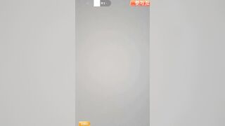 【按摩圣手】骚宝回春老中医❤️按摩潜规则流程全套完整版196V ipcam 3 (10)