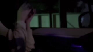 超リアルP活2 jav jvip (1)