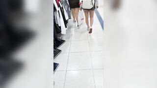 ㄴㅍ ㅇㅅ ipcam