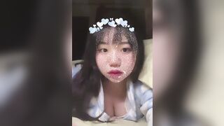 일본인... 인듯